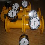 可調(diào)整雙向示流信號(hào)器SLX-25ZS SLX-40