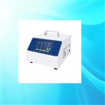 全自动激光尘埃粒子计数器 型号:CA-680D
