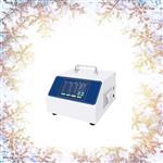 全自动激光尘埃粒子计数器 型号:CA-680D