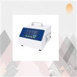 全自动激光尘埃粒子计数器 型号:CA-680D