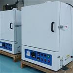 志昇SZ-QMO系列LED防爆烤箱 广东干燥设备厂