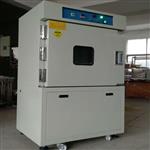 志昇SZ-QMO系列LED防爆烤箱 广东干燥设备厂