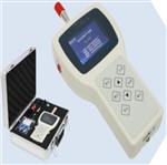 激光塵埃粒子計數(shù)器中西器材 ZXJSQ-BII