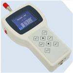 激光塵埃粒子計數(shù)器中西器材 ZXJSQ-BII