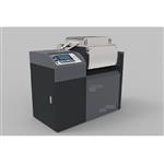 全自动熔样机 型号:HNJC-L4