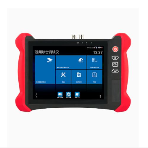 光时域反射仪/工程宝 型号:OTP-5300