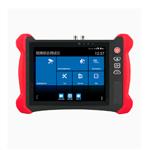 光時(shí)域反射儀/工程寶 型號(hào):OTP-5300