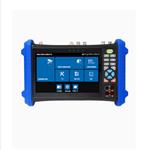 光時(shí)域反射儀/工程寶 型號(hào):OTP-5300