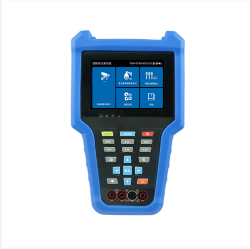 光时域反射仪/工程宝 型号:OTP-5300