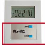 空氣負(fù)離子測量儀 型號:LS222-DLY-6N2 空氣負(fù)離子測量儀 型號:LS222-DLY-6N2