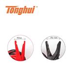 常州同惠TH90003R D红黑耐压测试线 常州同惠TH90003R D红黑耐压测试线