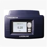 在线浊度仪 型号:UZ10-TU680-G