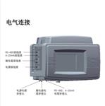 在线浊度仪 型号:UZ10-TU680-G