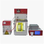 绝缘油析气性测定仪中西器材ZXXQX-JY1500