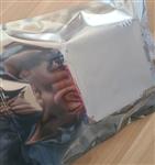 瑞典BTG浓度计模块HCM-8000库号D181336  