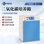 二氧化碳培养箱生产厂家