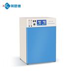 二氧化碳培养箱生产厂家 二氧化碳培养箱生产厂家
