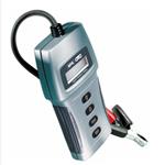 汽车蓄电池检测仪 型号:ZX/OTC3183