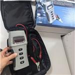汽车蓄电池检测仪 型号:ZX/OTC3183 汽车蓄电池检测仪 型号:ZX/OTC3183