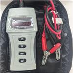 汽车蓄电池检测仪 型号:ZX/OTC3183 汽车蓄电池检测仪 型号:ZX/OTC3183