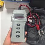 汽车蓄电池检测仪 型号:ZX/OTC3183 汽车蓄电池检测仪 型号:ZX/OTC3183