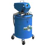 K6040电动黄油加注机