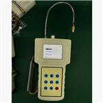手持式SF6气体检漏仪（中西器材）ZXJLY-SF6