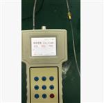 手持式SF6氣體檢漏儀（中西器材）ZXJLY-SF6