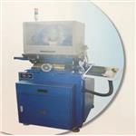 自動(dòng)內(nèi)圓切片機(jī) 型號(hào):J5060F庫(kù)號(hào)：M412665