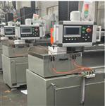 自動(dòng)內(nèi)圓切片機(jī) 型號(hào):J5060F庫(kù)號(hào)：M412665