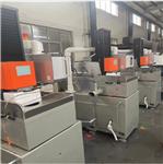 自動(dòng)內(nèi)圓切片機(jī) 型號(hào):J5060F庫(kù)號(hào)：M412665