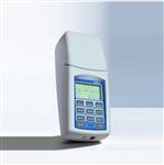 麥?zhǔn)媳葷醿x 型號:WGZ-2XJP