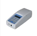 麥?zhǔn)媳葷醿x 型號:WGZ-2XJP