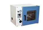 真空干燥箱 DZF-6210 实验室减压烘干箱 真空干燥箱 DZF-6210 实验室减压烘干箱