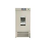 恒温恒湿培养箱 HWS-250B 稳定控温控湿 恒温恒湿培养箱 HWS-250B 稳定控温控湿