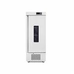 恒温恒湿培养箱 HWS-250B 稳定控温控湿 恒温恒湿培养箱 HWS-250B 稳定控温控湿