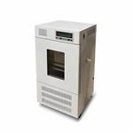 恒温恒湿培养箱 HWS-250B 稳定控温控湿 恒温恒湿培养箱 HWS-250B 稳定控温控湿