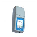 便携式浊度计 型号:TS-6A