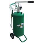 Art.32024-M手动注油机