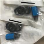 西克激光距离传感器GRL18S-P2436参数 西克激光距离传感器GRL18S-P2436参数