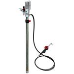 Art.37155插桶式输油套件