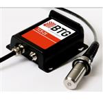 BTG 光学总浓度计 型号:TCS-2511 