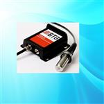 BTG 光学总浓度计 型号:TCS-2511 