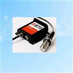 BTG 光学总浓度计 型号:TCS-2511 