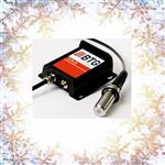 BTG 光学总浓度计 型号:TCS-2511 