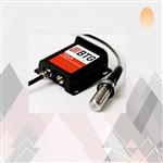 BTG 光学总浓度计 型号:TCS-2511 