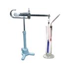 液体密度(比重)天平 型号:PZ-D-5