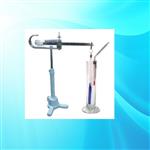 液体密度(比重)天平 型号:PZ-D-5