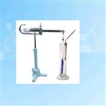 液体密度(比重)天平 型号:PZ-D-5