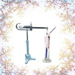 液体密度(比重)天平 型号:PZ-D-5